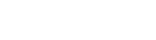 youtubot.es